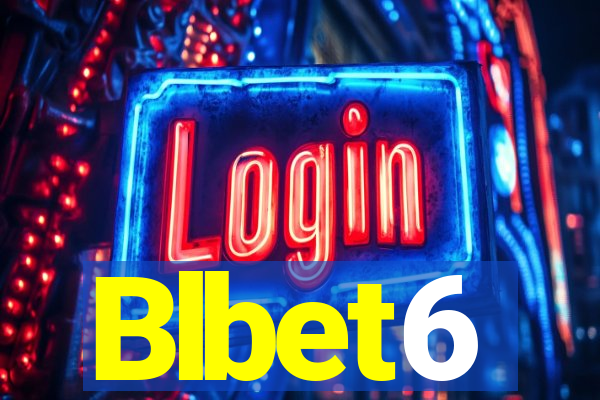 Blbet6