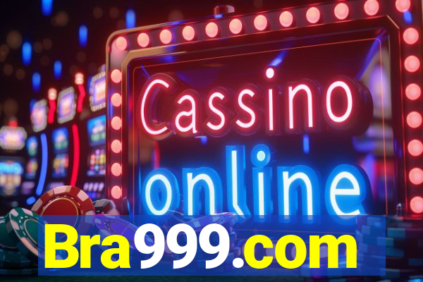 Bra999.com