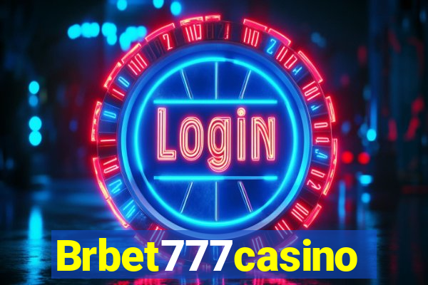 Brbet777casino