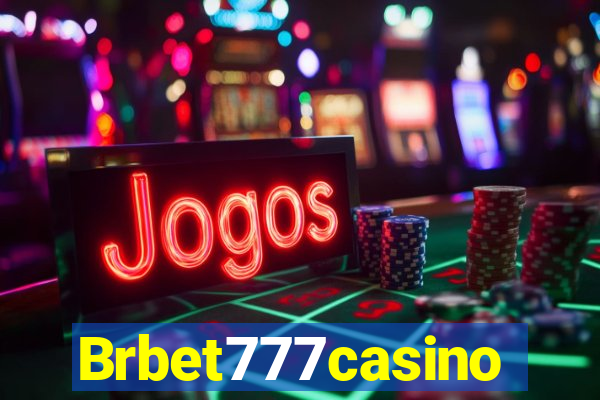 Brbet777casino