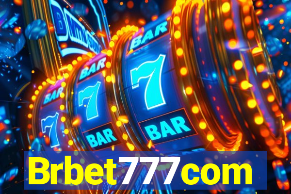 Brbet777com