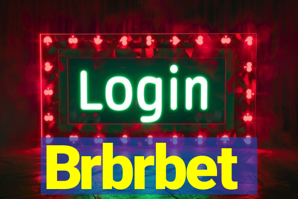 Brbrbet