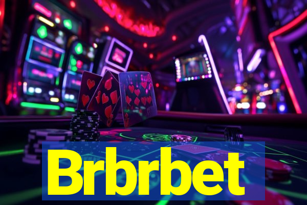 Brbrbet