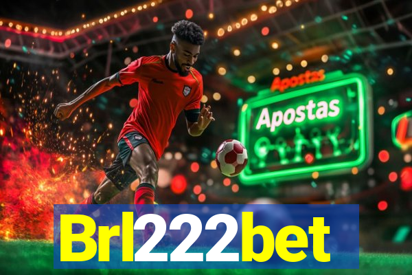 Brl222bet