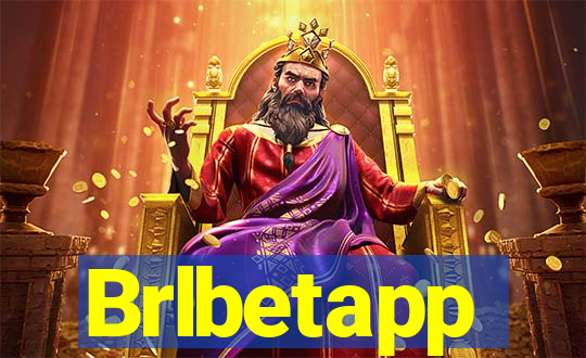 Brlbetapp