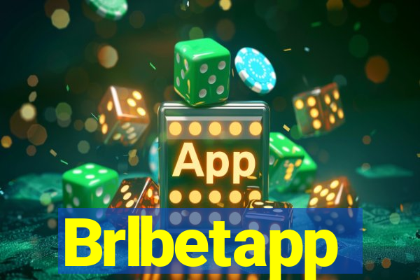 Brlbetapp