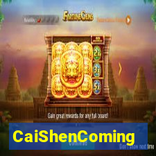 CaiShenComing