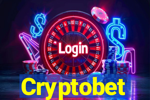 Cryptobet