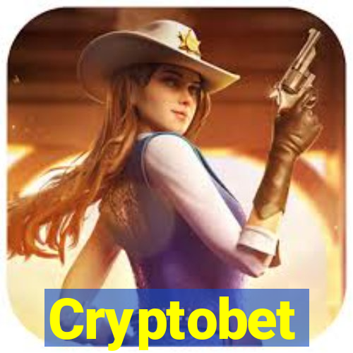 Cryptobet