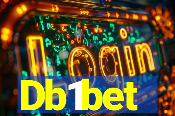 Db1bet