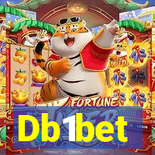 Db1bet