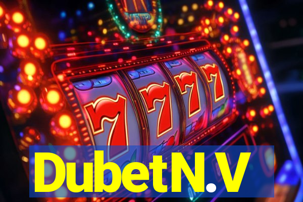 DubetN.V