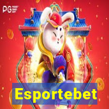 Esportebet