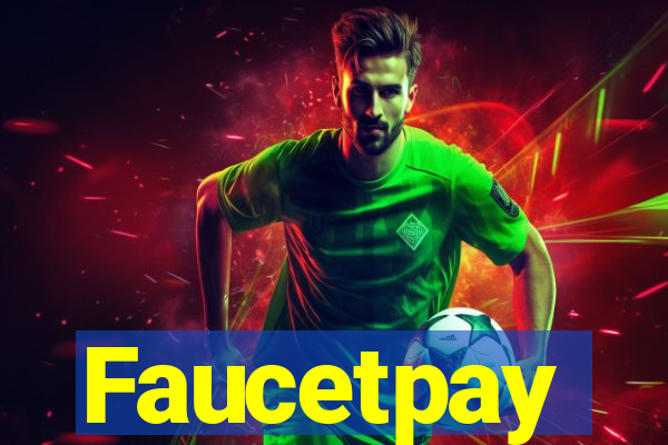 Faucetpay