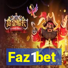 Faz1bet