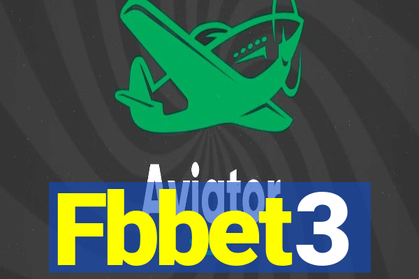 Fbbet3