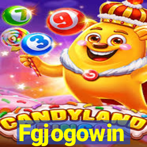 Fgjogowin