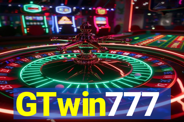 GTwin777