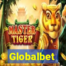 Globalbet