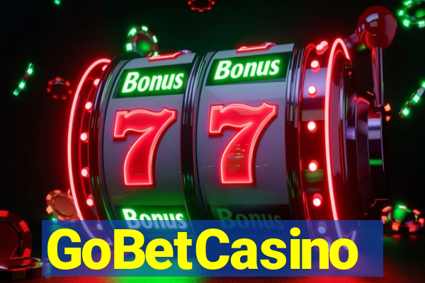 GoBetCasino