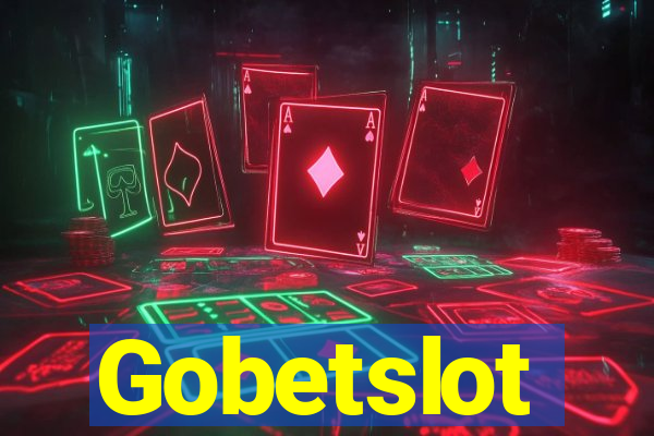 Gobetslot