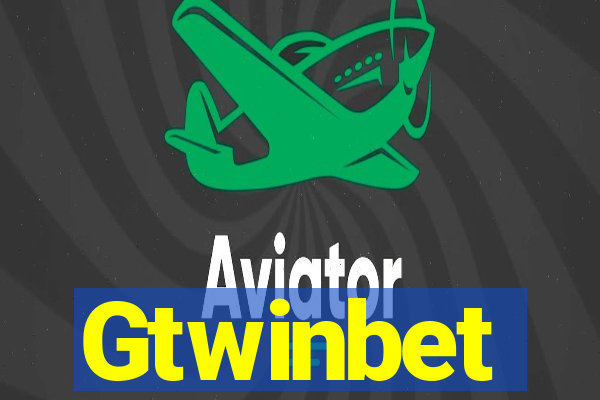 Gtwinbet