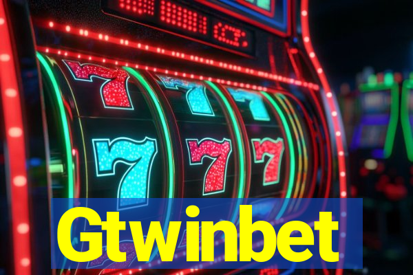 Gtwinbet