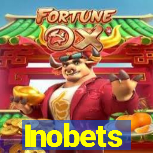 Inobets