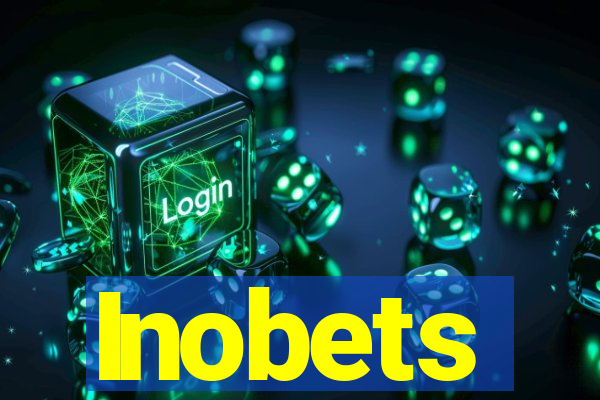 Inobets