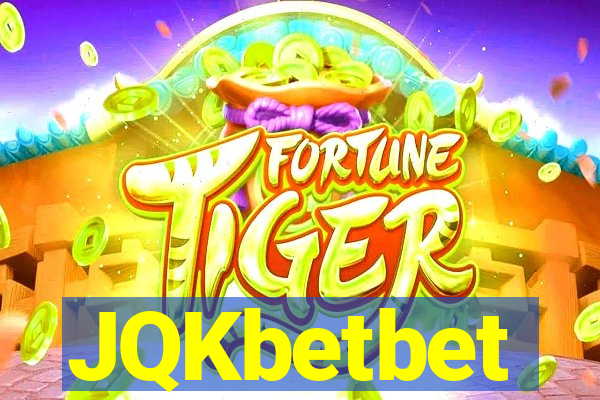 JQKbetbet