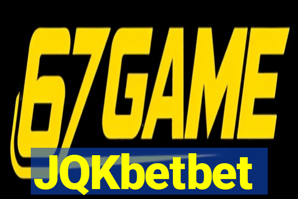 JQKbetbet