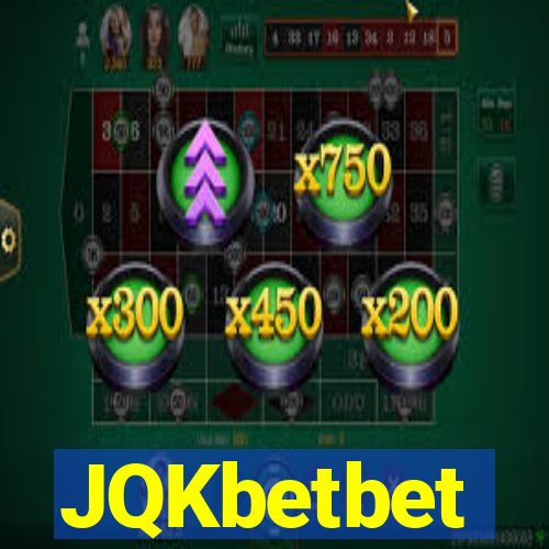 JQKbetbet