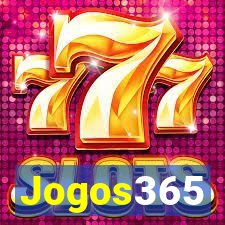 Jogos365