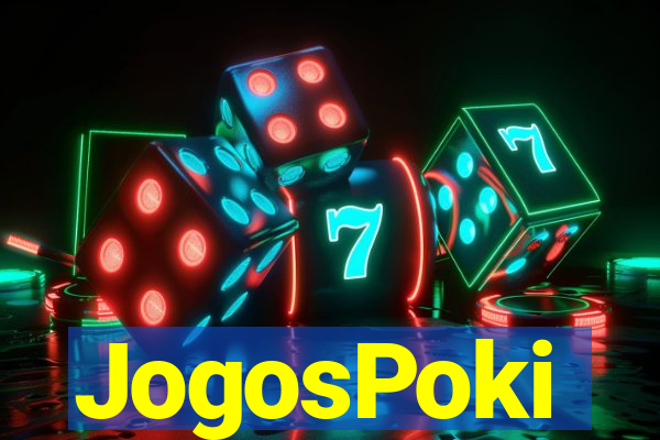 JogosPoki