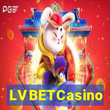 LVBETCasino