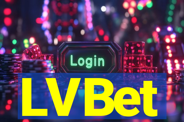 LVBet