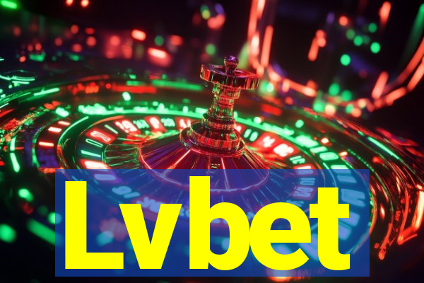 Lvbet