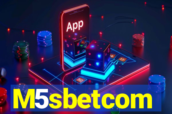 M5sbetcom