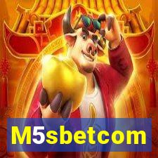 M5sbetcom