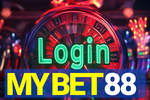 MYBET88