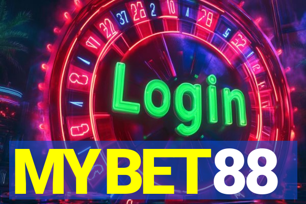 MYBET88