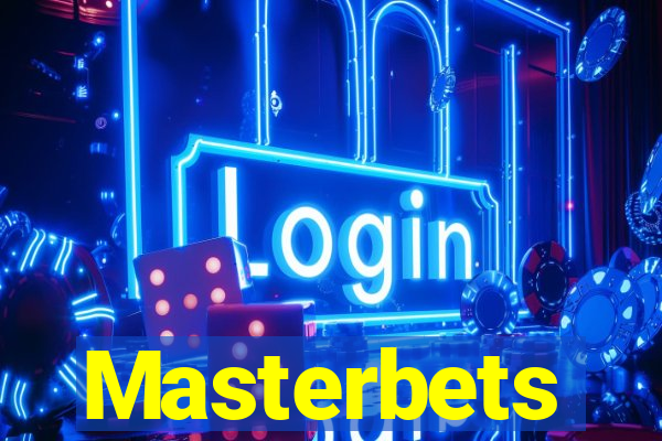 Masterbets