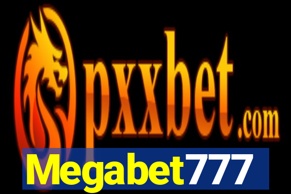 Megabet777