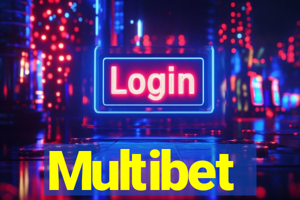 Multibet