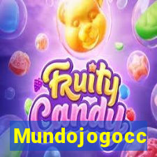 Mundojogocc