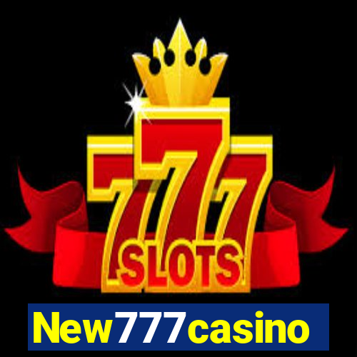 New777casino