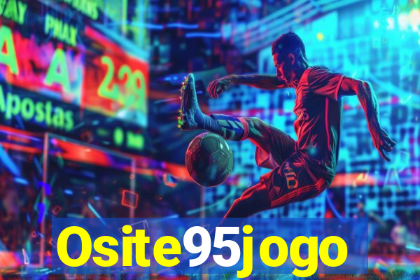 Osite95jogo