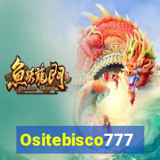 Ositebisco777