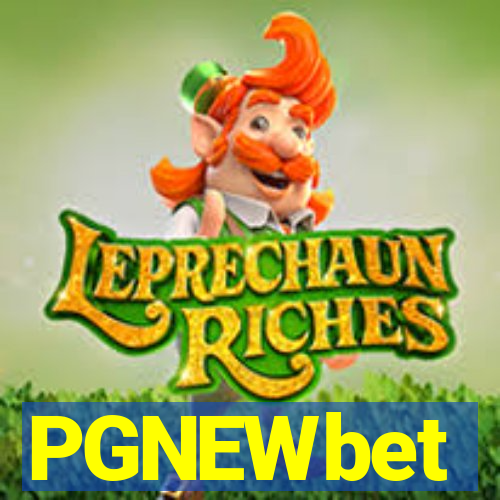 PGNEWbet