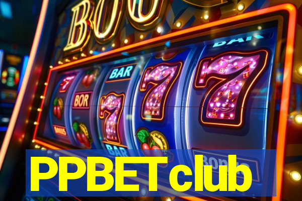 PPBETclub